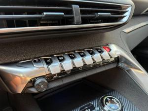 2017-peugeot-new-5008-suv-used-car-online-car-sale-ad-yangon-myanmar