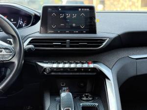 2017-peugeot-new-5008-suv-used-car-online-car-sale-ad-yangon-myanmar