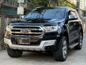 2018-ford-everest-titanium-online-car-sale-ad-yangon-myanmar