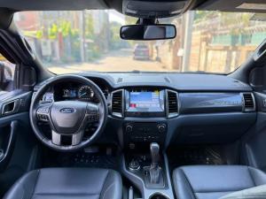 2018-ford-everest-titanium-online-car-sale-ad-yangon-myanmar