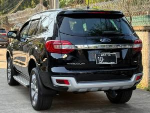 2018-ford-everest-titanium-online-car-sale-ad-yangon-myanmar