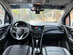 2018-chevrolet-trax-lt-core-used-car-online-car-sale-ad-yangon-myanmar