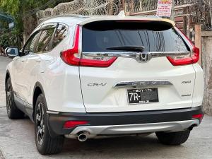 2018-honda-cr-v-touring-grade-used-car-online-car-sale-ad-yangon-myanmar