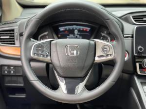 2018-honda-cr-v-touring-grade-used-car-online-car-sale-ad-yangon-myanmar