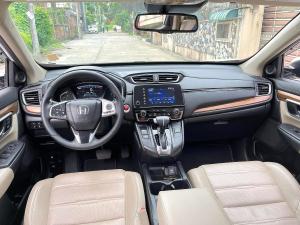 2018-honda-cr-v-touring-grade-used-car-online-car-sale-ad-yangon-myanmar