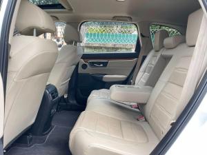 2018-honda-cr-v-touring-grade-used-car-online-car-sale-ad-yangon-myanmar