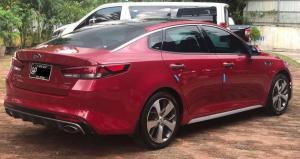 2018-kia-optima-gt-line-online-car-sale-ad-yangon-myanmar