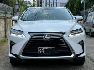 2018-lexus-rx-350-used-car-online-car-sale-ad-yangon-myanmar
