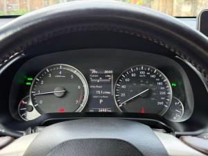 2018-lexus-rx-350-used-car-online-car-sale-ad-yangon-myanmar