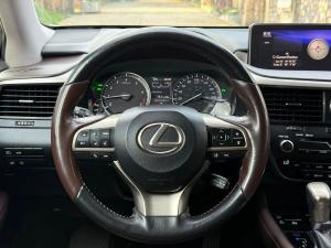 2018-lexus-rx-350-used-car-online-car-sale-ad-yangon-myanmar