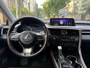 2018-lexus-rx-350-used-car-online-car-sale-ad-yangon-myanmar