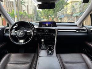 2018-lexus-rx-350-used-car-online-car-sale-ad-yangon-myanmar
