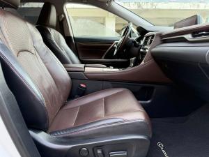 2018-lexus-rx-350-used-car-online-car-sale-ad-yangon-myanmar