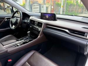 2018-lexus-rx-350-used-car-online-car-sale-ad-yangon-myanmar
