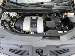 2018-lexus-rx-350-used-car-online-car-sale-ad-yangon-myanmar