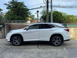 2018-lexus-rx-350-used-car-online-car-sale-ad-yangon-myanmar