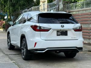 2018-lexus-rx-350-used-car-online-car-sale-ad-yangon-myanmar