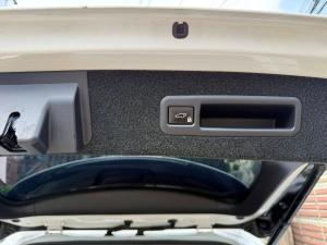 2018-lexus-rx-350-used-car-online-car-sale-ad-yangon-myanmar
