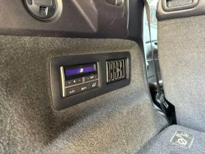 2018-lexus-rx-350-used-car-online-car-sale-ad-yangon-myanmar