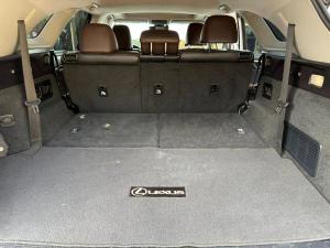 2018-lexus-rx-350-used-car-online-car-sale-ad-yangon-myanmar