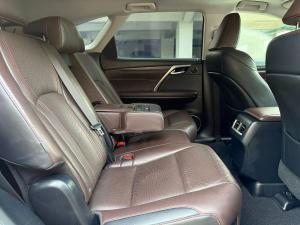 2018-lexus-rx-350-used-car-online-car-sale-ad-yangon-myanmar