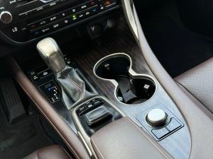 2018-lexus-rx-350-used-car-online-car-sale-ad-yangon-myanmar
