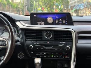 2018-lexus-rx-350-used-car-online-car-sale-ad-yangon-myanmar