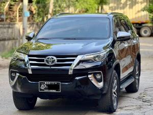 2018-toyota-fortuner-used-car-online-car-sale-ad-yangon-myanmar
