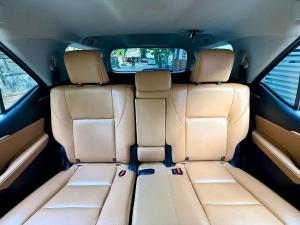 2018-toyota-fortuner-used-car-online-car-sale-ad-yangon-myanmar