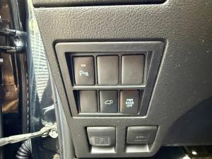 2018-toyota-fortuner-used-car-online-car-sale-ad-yangon-myanmar