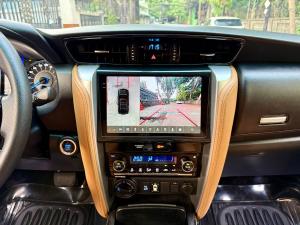 2018-toyota-fortuner-used-car-online-car-sale-ad-yangon-myanmar