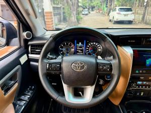 2018-toyota-fortuner-used-car-online-car-sale-ad-yangon-myanmar