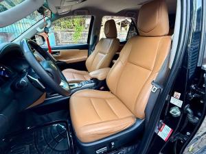 2018-toyota-fortuner-used-car-online-car-sale-ad-yangon-myanmar