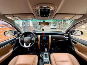 2018-toyota-fortuner-used-car-online-car-sale-ad-yangon-myanmar