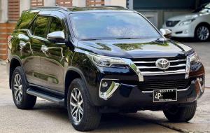 2018-toyota-fortuner-used-car-online-car-sale-ad-yangon-myanmar