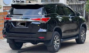 2018-toyota-fortuner-used-car-online-car-sale-ad-yangon-myanmar