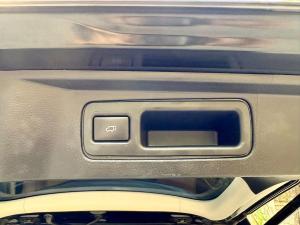 2018-toyota-fortuner-used-car-online-car-sale-ad-yangon-myanmar