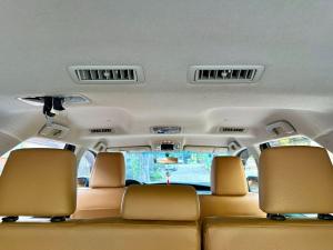 2018-toyota-fortuner-used-car-online-car-sale-ad-yangon-myanmar