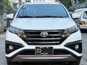 2018-toyota-rush-s-grade-online-car-sale-ad-yangon-myanmar