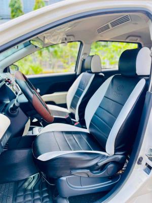 2018 toyota rush used car online car sale ad - 5, yangon, myanmar