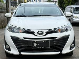 2018-toyota-vios-used-car-online-car-sale-ad-yangon-myanmar