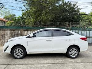 2018-toyota-vios-used-car-online-car-sale-ad-yangon-myanmar