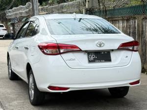 2018-toyota-vios-used-car-online-car-sale-ad-yangon-myanmar