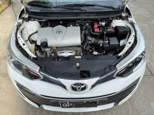 2018-toyota-vios-used-car-online-car-sale-ad-yangon-myanmar