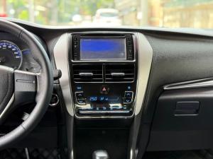 2018-toyota-vios-used-car-online-car-sale-ad-yangon-myanmar