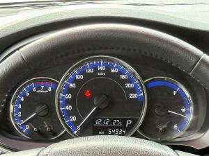 2018-toyota-vios-used-car-online-car-sale-ad-yangon-myanmar