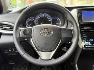 2018-toyota-vios-used-car-online-car-sale-ad-yangon-myanmar