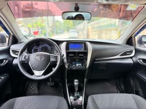 2018-toyota-vios-used-car-online-car-sale-ad-yangon-myanmar