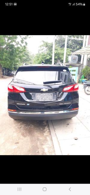 2019-chevrolet-equinox-online-car-sale-ad-yangon-myanmar