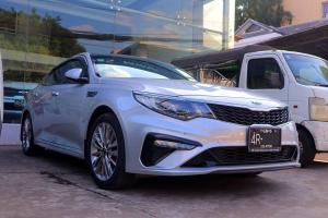 2019-kia-optima-online-car-sale-ad-yangon-myanmar